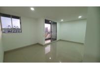 Apartamentos, Venta, Cartagena - $550.000.000