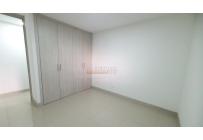 Apartamentos, Venta, Cartagena - $550.000.000