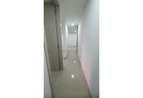 Apartamentos, Venta, Cartagena - $550.000.000