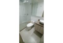 Apartamentos, Venta, Cartagena - $550.000.000