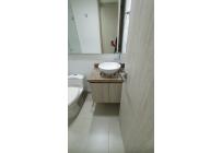 Apartamentos, Venta, Cartagena - $550.000.000