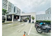 Apartamentos, Alquiler, Valle del Lili - $2.600.000