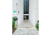 Apartamentos, Alquiler, Valle del Lili - $2.600.000