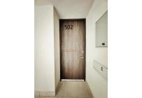 Apartamentos, Alquiler, Valle del Lili - $2.600.000