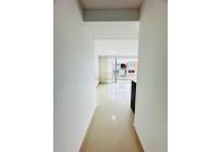 Apartamentos, Alquiler, Valle del Lili - $2.600.000