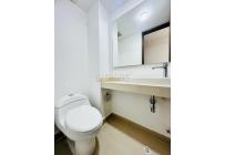 Apartamentos, Alquiler, Valle del Lili - $2.600.000