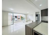 Apartamentos, Alquiler, Valle del Lili - $2.600.000