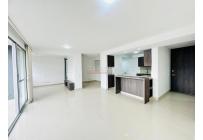 Apartamentos, Alquiler, Valle del Lili - $2.600.000