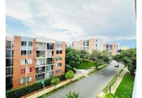 Apartamentos, Alquiler, Valle del Lili - $2.600.000