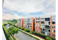 Apartamentos, Alquiler, Valle del Lili - $2.600.000