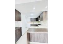 Apartamentos, Alquiler, Valle del Lili - $2.600.000