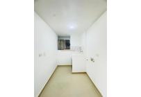 Apartamentos, Alquiler, Valle del Lili - $2.600.000