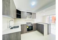 Apartamentos, Alquiler, Valle del Lili - $2.600.000