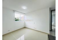 Apartamentos, Alquiler, Valle del Lili - $2.600.000