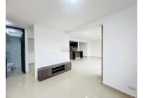 Apartamentos, Alquiler, Valle del Lili - $2.600.000