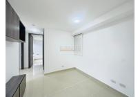 Apartamentos, Alquiler, Valle del Lili - $2.600.000