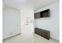 Apartamentos, Alquiler, Valle del Lili - $2.600.000