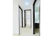 Apartamentos, Alquiler, Valle del Lili - $2.600.000