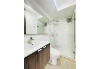 Apartamentos, Alquiler, Valle del Lili - $2.600.000