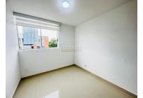 Apartamentos, Alquiler, Valle del Lili - $2.600.000