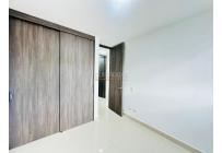 Apartamentos, Alquiler, Valle del Lili - $2.600.000