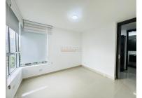 Apartamentos, Alquiler, Valle del Lili - $2.600.000