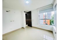 Apartamentos, Alquiler, Valle del Lili - $2.600.000