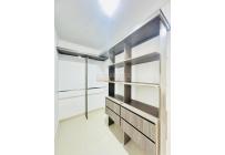 Apartamentos, Alquiler, Valle del Lili - $2.600.000