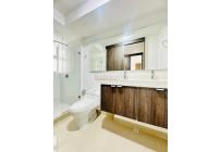 Apartamentos, Alquiler, Valle del Lili - $2.600.000