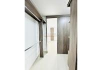 Apartamentos, Alquiler, Valle del Lili - $2.600.000