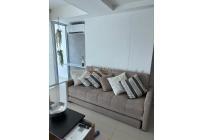 Apartamentos, Venta, Cartagena - $740.000.000