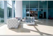 Apartamentos, Venta, Cartagena - $740.000.000