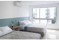 Apartamentos, Venta, Cartagena - $740.000.000