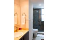 Apartamentos, Venta, Cartagena - $740.000.000