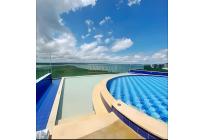 Apartamentos, Venta, Cartagena - $740.000.000