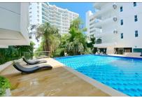 Apartamentos, Venta, Cartagena - $740.000.000