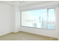 Apartamentos, Venta, Cartagena - $1.900.000.000