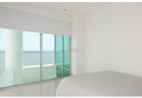 Apartamentos, Venta, Cartagena - $1.900.000.000
