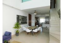 Apartamentos, Venta, Cartagena - $1.900.000.000