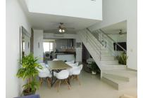 Apartamentos, Venta, Cartagena - $1.900.000.000