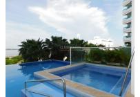 Apartamentos, Venta, Cartagena - $1.900.000.000