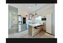 Apartamentos, Venta, Cartagena - $800.000.000