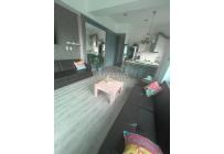 Apartamentos, Venta, Cartagena - $800.000.000