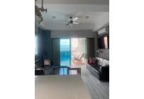 Apartamentos, Venta, Cartagena - $800.000.000
