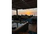 Apartamentos, Venta, Cartagena - $800.000.000