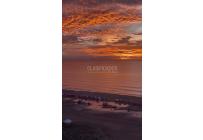 Apartamentos, Venta, Cartagena - $800.000.000