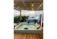 Apartamentos, Venta, Cartagena - $800.000.000