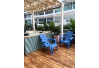 Apartamentos, Venta, Cartagena - $800.000.000