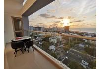 Apartamentos, Venta, Cartagena - $790.000.000