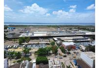 Apartamentos, Venta, Cartagena - $790.000.000